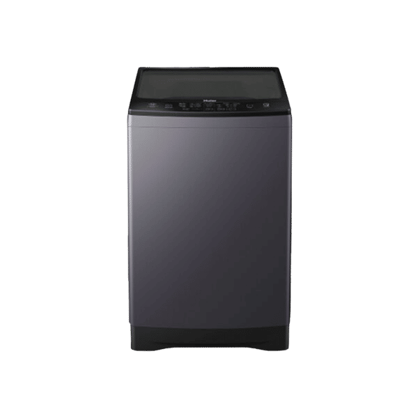 Washing machine with new arrivals inbuilt water heater